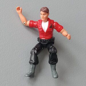 🎯 10 for $12 / Action Figure Toy Figure